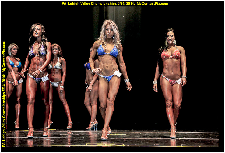 2014_NPC_Lehigh_Valley_Championships_1106