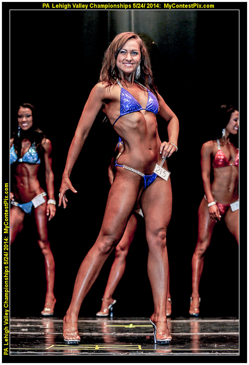 2014_NPC_Lehigh_Valley_Championships_1129