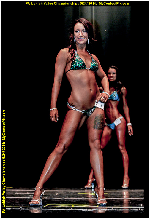 2014_NPC_Lehigh_Valley_Championships_1133