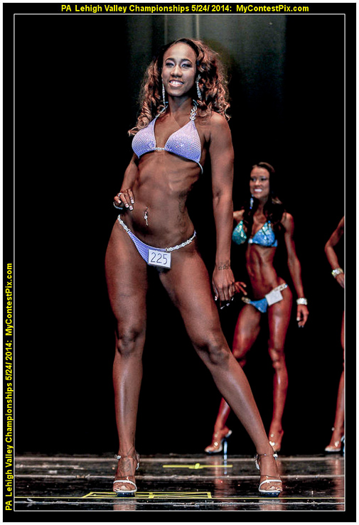 2014_NPC_Lehigh_Valley_Championships_1139