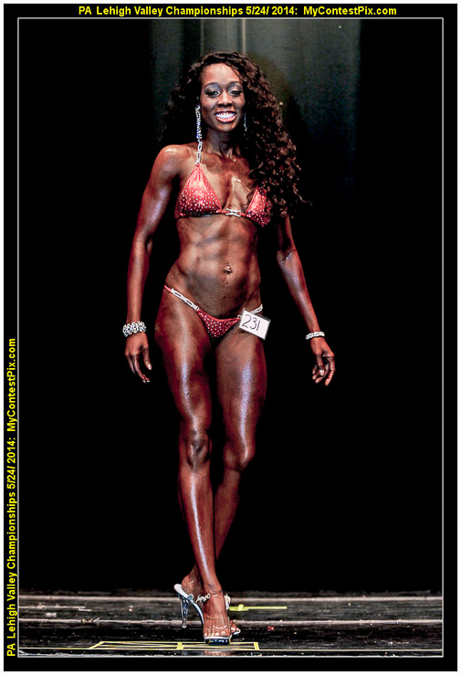 2014_NPC_Lehigh_Valley_Championships_1166