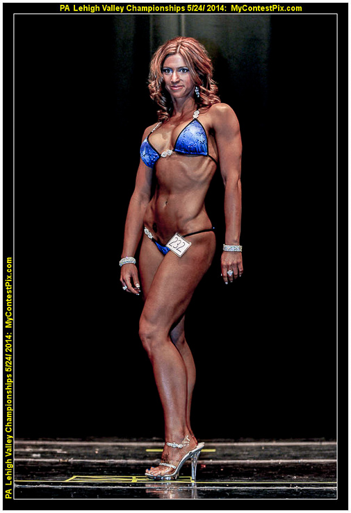 2014_NPC_Lehigh_Valley_Championships_1174