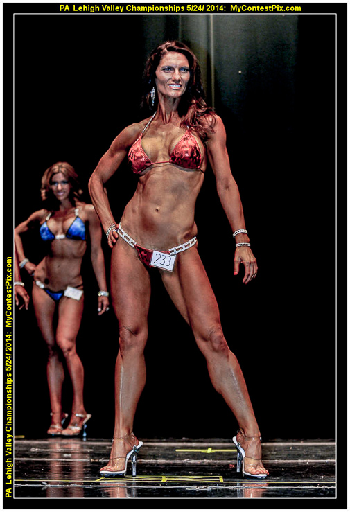 2014_NPC_Lehigh_Valley_Championships_1176