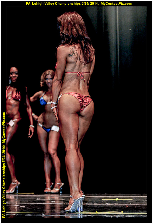 2014_NPC_Lehigh_Valley_Championships_1177