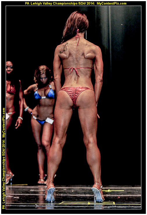 2014_NPC_Lehigh_Valley_Championships_1179