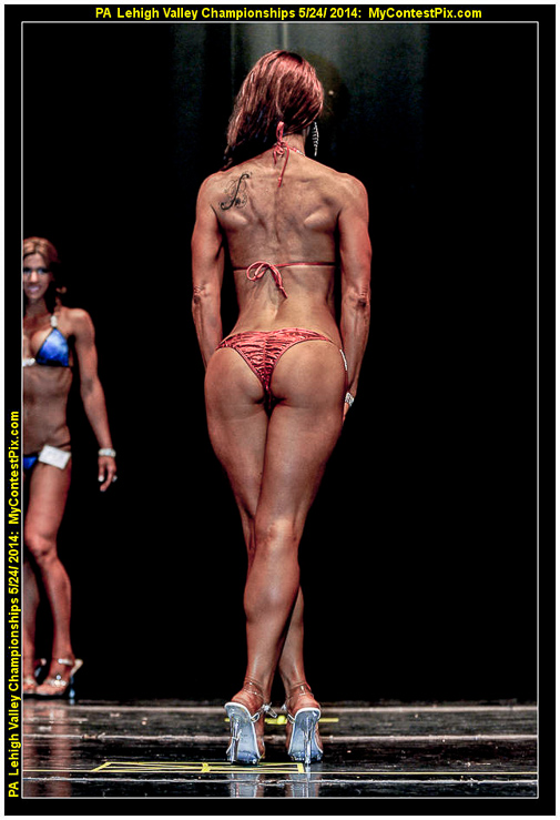 2014_NPC_Lehigh_Valley_Championships_1180