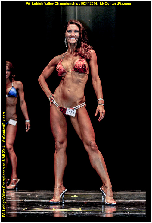 2014_NPC_Lehigh_Valley_Championships_1182