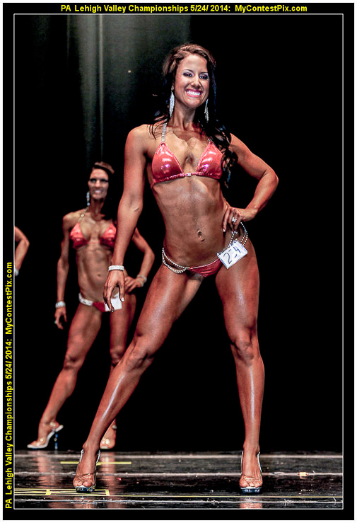 2014_NPC_Lehigh_Valley_Championships_1183