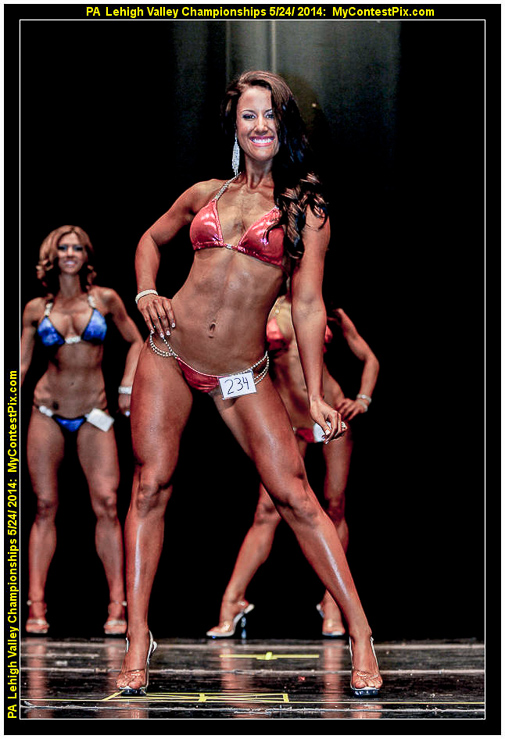 2014_NPC_Lehigh_Valley_Championships_1190