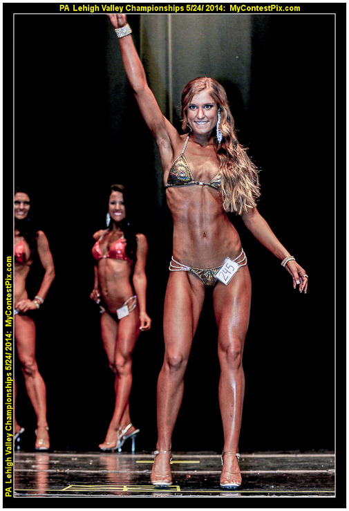 2014_NPC_Lehigh_Valley_Championships_1198