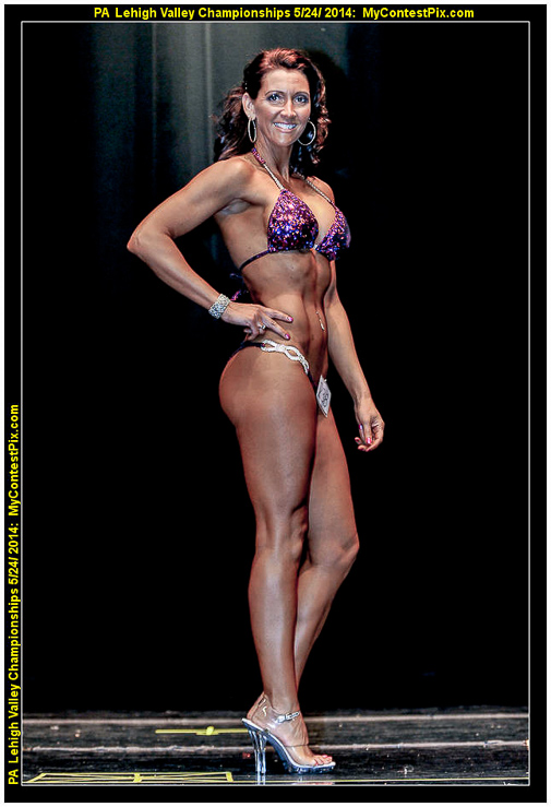 2014_NPC_Lehigh_Valley_Championships_1256