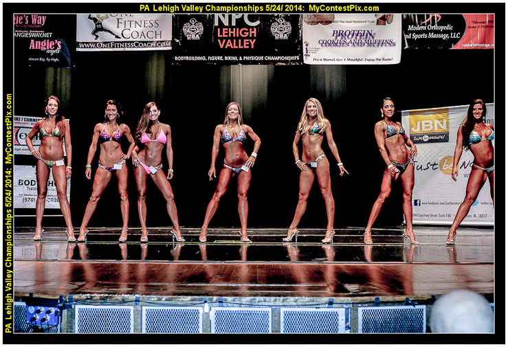 2014_NPC_Lehigh_Valley_Championships_1270