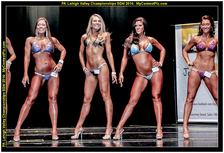 2014_NPC_Lehigh_Valley_Championships_1279