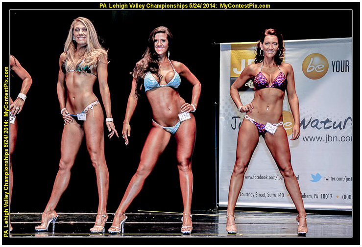 2014_NPC_Lehigh_Valley_Championships_1280