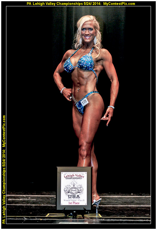 2014_NPC_Lehigh_Valley_Championships_2894