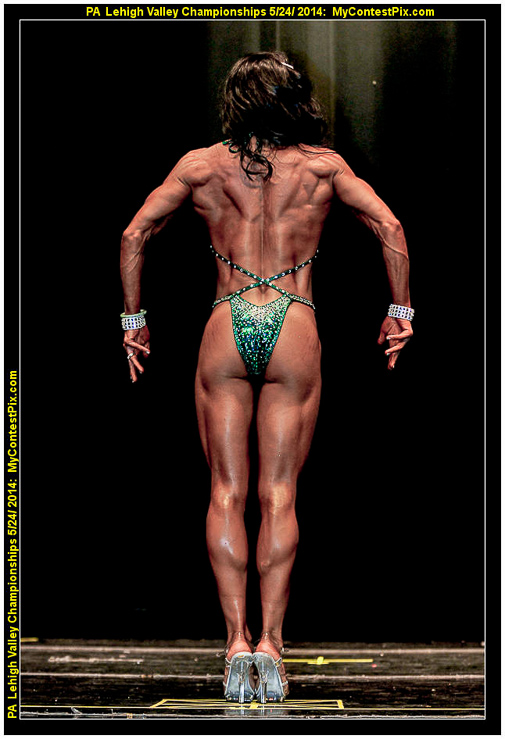 2014_NPC_Lehigh_Valley_Championships_2716