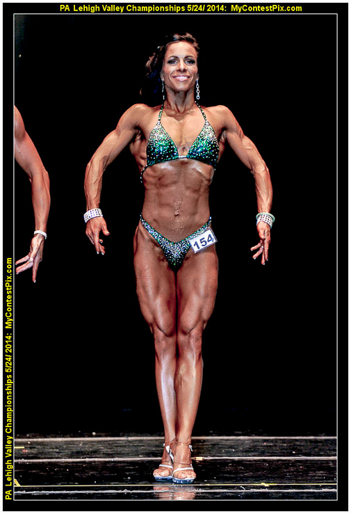 2014_NPC_Lehigh_Valley_Championships_2769