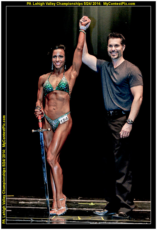 2014_NPC_Lehigh_Valley_Championships_2774