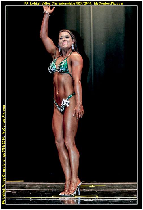 2014_NPC_Lehigh_Valley_Championships_0706