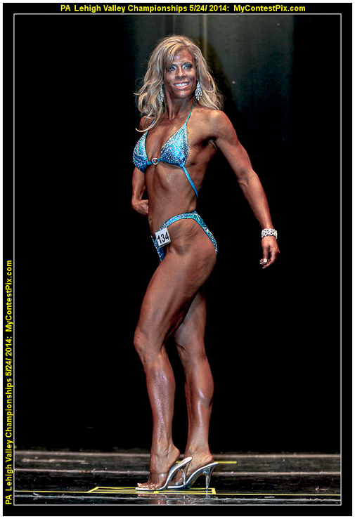 2014_NPC_Lehigh_Valley_Championships_0756