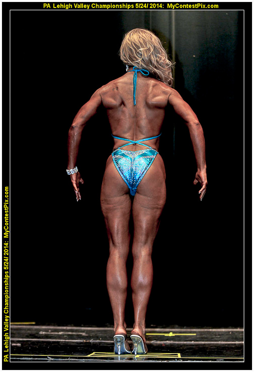 2014_NPC_Lehigh_Valley_Championships_0757