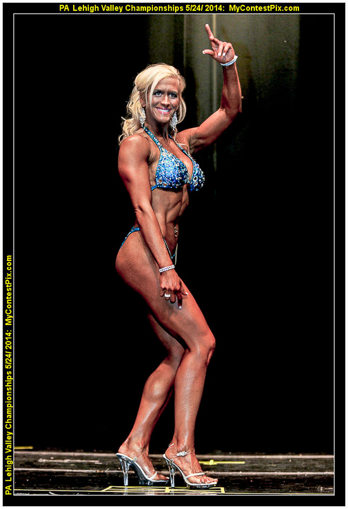 2014_NPC_Lehigh_Valley_Championships_0851