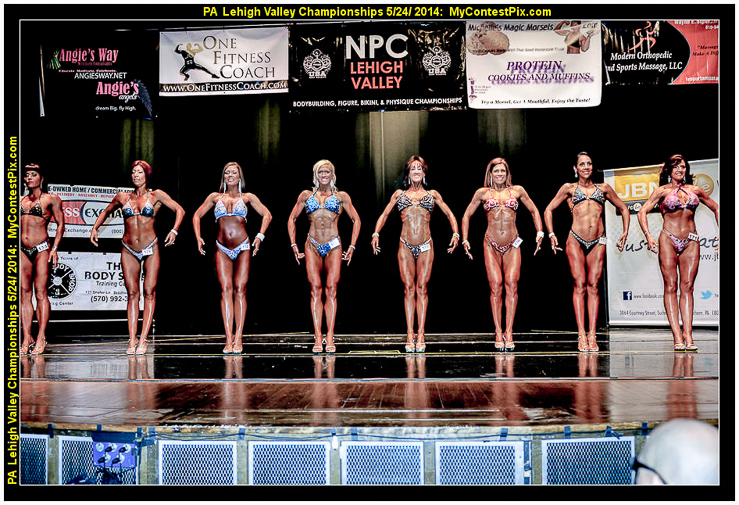 2014_NPC_Lehigh_Valley_Championships_0870