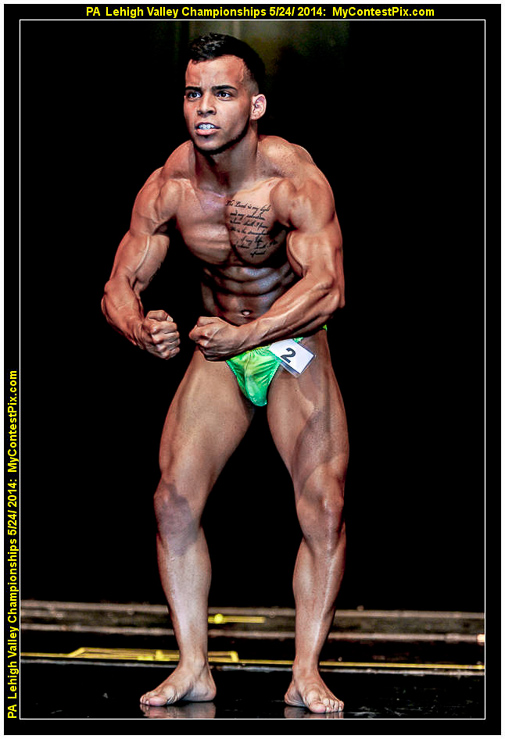 2014_NPC_Lehigh_Valley_Championships_1853