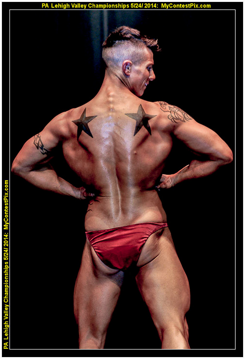 2014_NPC_Lehigh_Valley_Championships_1874