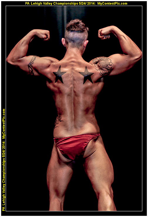 2014_NPC_Lehigh_Valley_Championships_1875