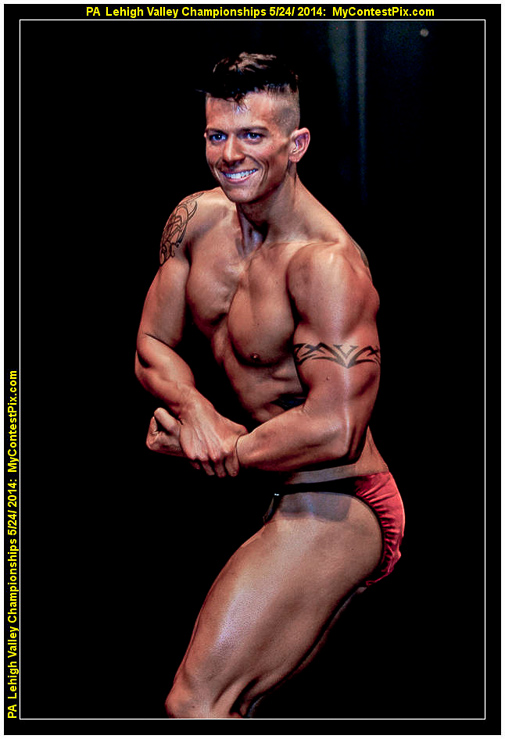 2014_NPC_Lehigh_Valley_Championships_1877