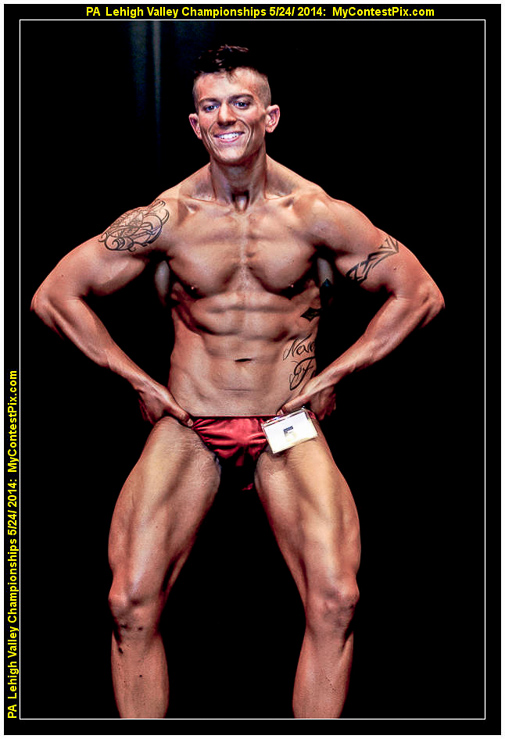 2014_NPC_Lehigh_Valley_Championships_1878