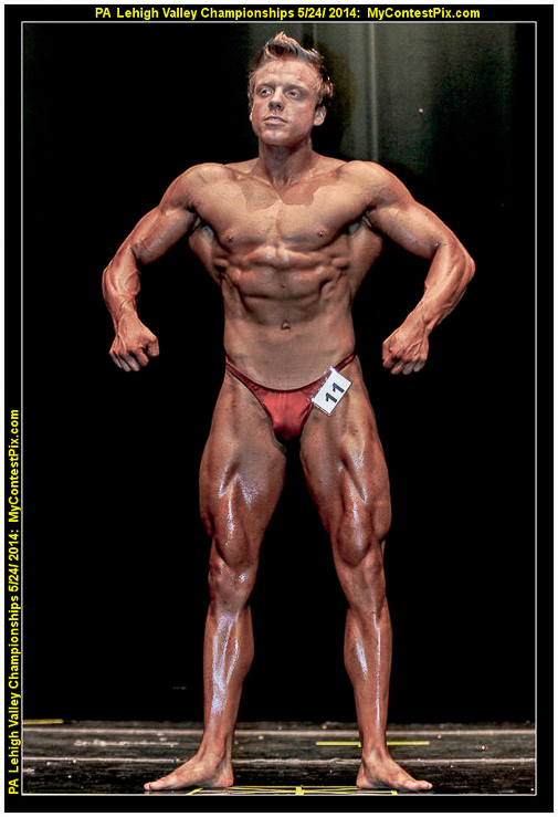 2014_NPC_Lehigh_Valley_Championships_1880