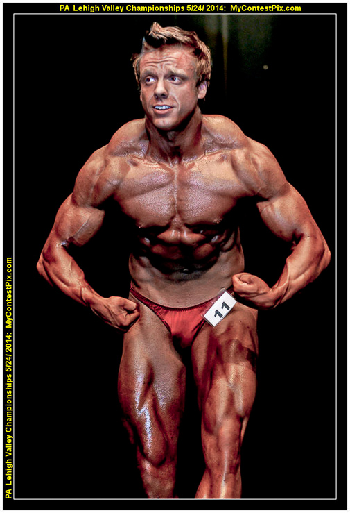 2014_NPC_Lehigh_Valley_Championships_1890