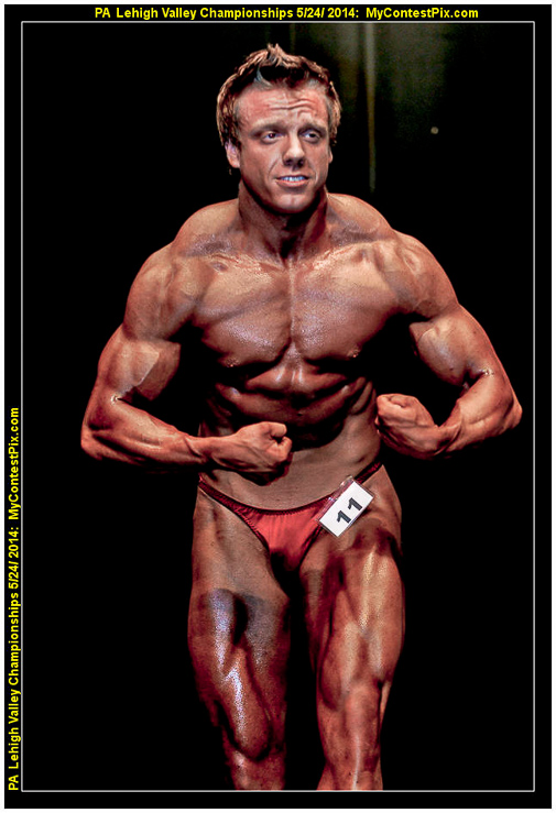 2014_NPC_Lehigh_Valley_Championships_1891