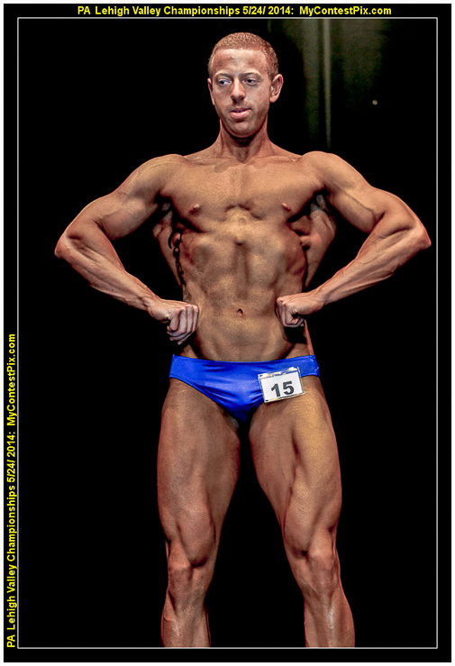 2014_NPC_Lehigh_Valley_Championships_1893