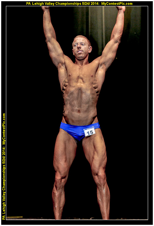 2014_NPC_Lehigh_Valley_Championships_1898