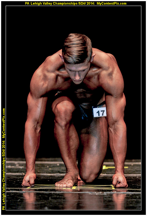 2014_NPC_Lehigh_Valley_Championships_1900