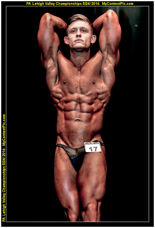 2014_NPC_Lehigh_Valley_Championships_1902