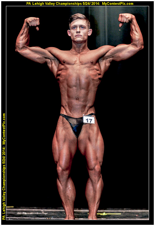 2014_NPC_Lehigh_Valley_Championships_1904