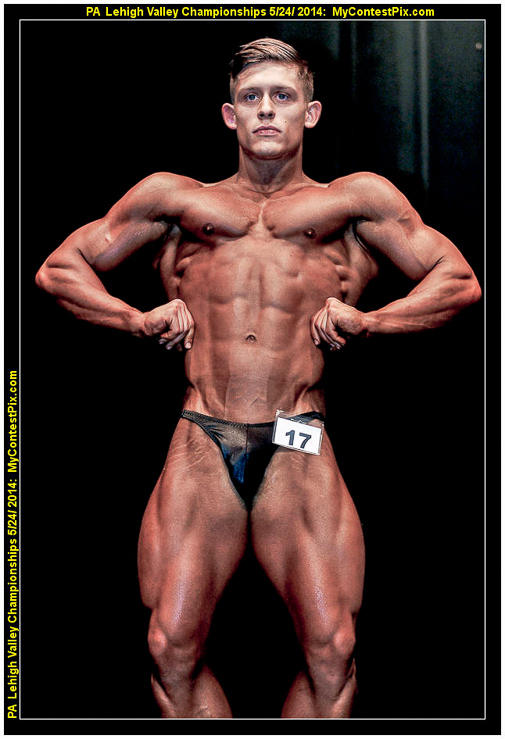 2014_NPC_Lehigh_Valley_Championships_1911