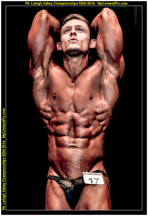 2014_NPC_Lehigh_Valley_Championships_1913-2