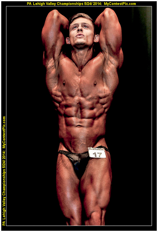 2014_NPC_Lehigh_Valley_Championships_1913