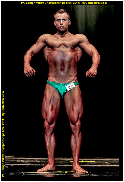 2014_NPC_Lehigh_Valley_Championships_1915