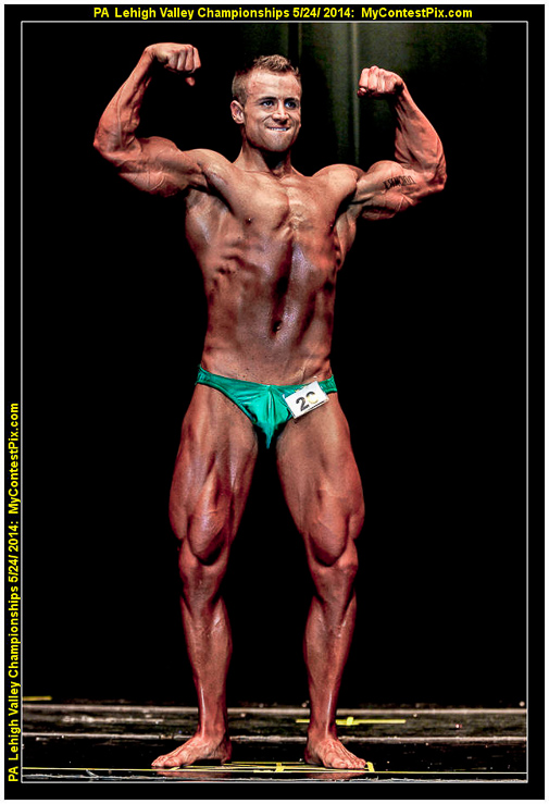 2014_NPC_Lehigh_Valley_Championships_1916