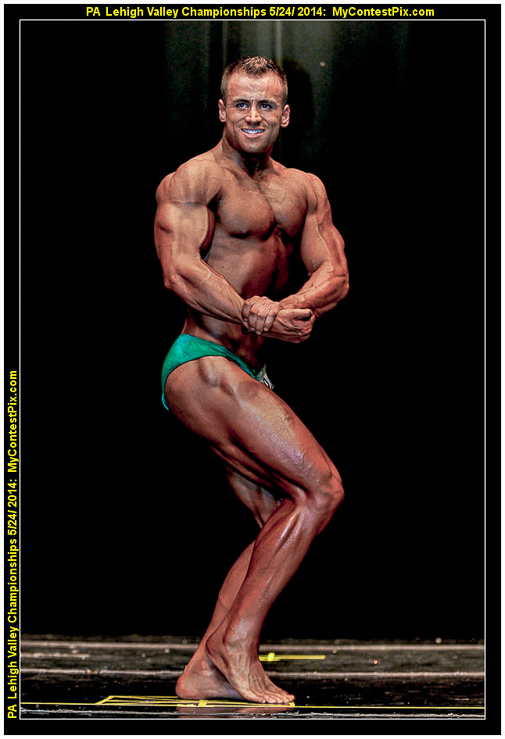 2014_NPC_Lehigh_Valley_Championships_1917