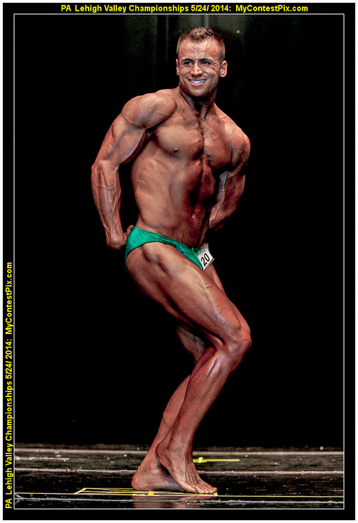 2014_NPC_Lehigh_Valley_Championships_1918