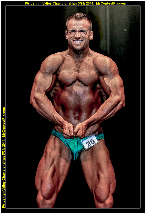 2014_NPC_Lehigh_Valley_Championships_1922