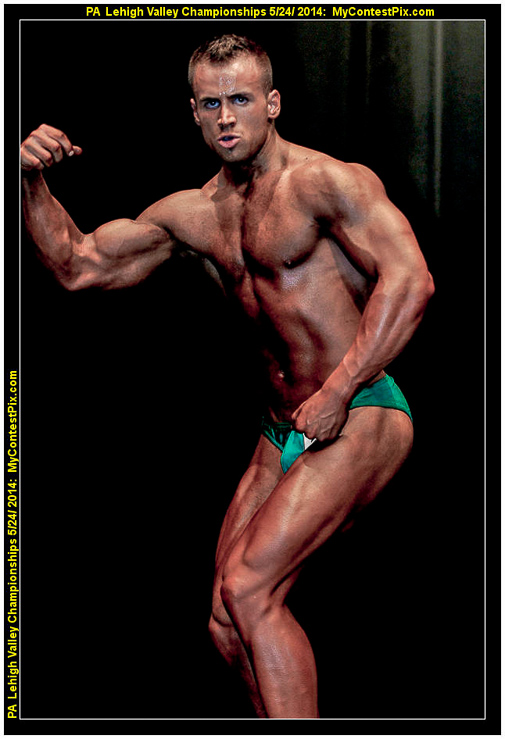 2014_NPC_Lehigh_Valley_Championships_1924