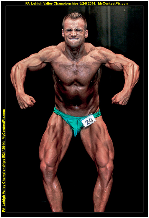 2014_NPC_Lehigh_Valley_Championships_1925